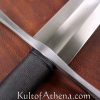 Albion Knight Sword