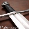 Albion Knight Sword