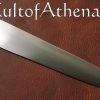 Albion Knight Sword