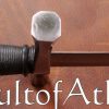 Albion Knight Sword