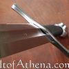 Albion Knight Sword