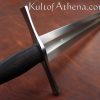 Albion Knight Sword