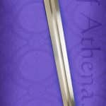 Albion Laird Sword