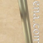 Albion Reeve Sword