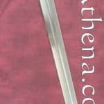 Albion Hospitaller Sword