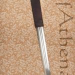 Albion The Tyrolean Sword