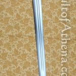 Albion The Maximilian Sword