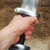 Albion Hersir Viking Sword - Image 11