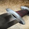 Albion Hersir Viking Sword - Image 12