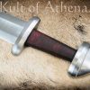 Albion Hersir Viking Sword - Image 13