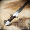 Albion Hersir Viking Sword