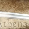 Albion Hersir Viking Sword