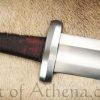 Albion Hersir Viking Sword