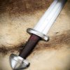 Albion Hersir Viking Sword