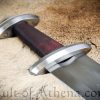 Albion Hersir Viking Sword