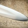 Albion Hersir Viking Sword