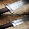 Albion Hersir Viking Sword