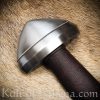 Albion Hersir Viking Sword