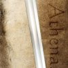 Albion Hersir Viking Sword