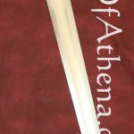 Albion Jarl Viking Sword