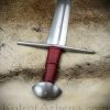 Albion Gaddhjalt Viking Sword