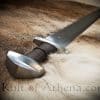 Albion Berserkr Viking Sword