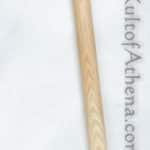 Age of Craft - HMB Axe Type 1