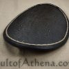 Age of Craft - HMB Oval Shield - Black