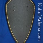 Age of Craft - HMB Kite Shield