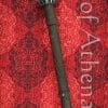Flanged Mace with Top Spike
