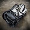 Red Dragon - HEMA Red Dragon Sparring Gloves