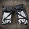 Red Dragon - HEMA Red Dragon Sparring Gloves
