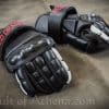 Red Dragon - HEMA Red Dragon Sparring Gloves