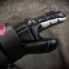 Red Dragon - HEMA Red Dragon Sparring Gloves