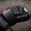 Red Dragon - HEMA Red Dragon Sparring Gloves