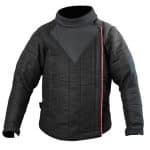Red Dragon - HEMA Sparring Jacket