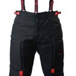 Red Dragon - HEMA Sparring Pants