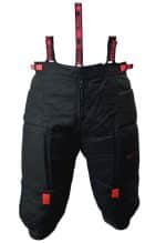 Red Dragon - HEMA Sparring Pants