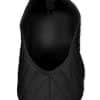Red Dragon - Full Padded Mask Overlay