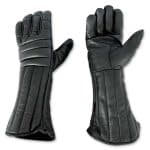 Red Dragon - Rapier Gloves