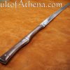 Dacian Falx