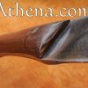 Dacian Falx