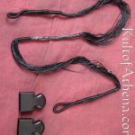 Crossbow String for 150 lb Crossbow
