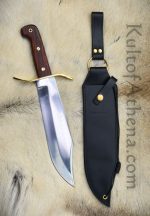 Cold Steel - Wild West Bowie