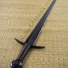 Cold Steel - Man At Arms Collection - Arming Sword