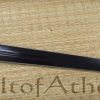 Cold Steel - Man At Arms Collection - Arming Sword