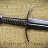 Cold Steel - Man At Arms Collection - Arming Sword