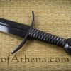 Cold Steel - Man At Arms Collection - Arming Sword