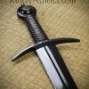 Cold Steel - Man At Arms Collection - Arming Sword