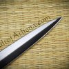 Cold Steel - Man At Arms Collection - Arming Sword